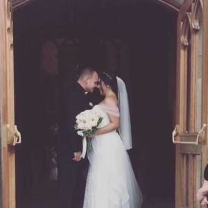 Meet your Posher, Yadii